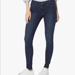 Daily Ritual skinny jeans
